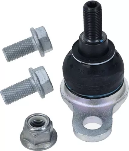 LEMFORDER Ball Joint (39700 01)