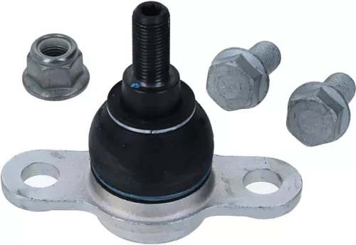 LEMFORDER Ball Joint (39700 01)