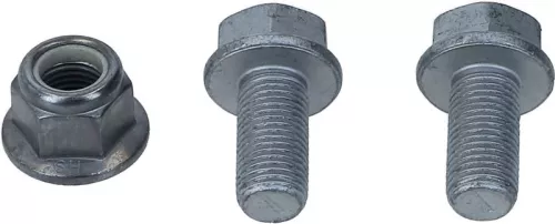 LEMFORDER Ball Joint (39700 01)