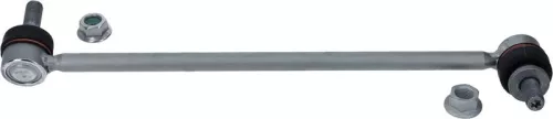 LEMFORDER Link/Coupling Rod, stabiliser bar (39716 01)
