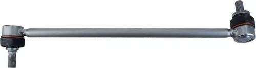 LEMFORDER Link/Coupling Rod, stabiliser bar (39716 01)