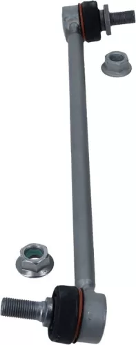LEMFORDER Link/Coupling Rod, stabiliser bar (39716 01)