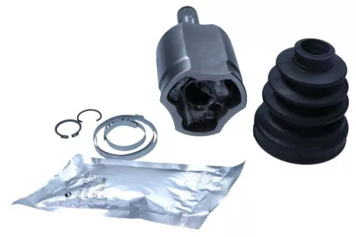 MAXGEAR Joint Kit, drive shaft (49-2845)