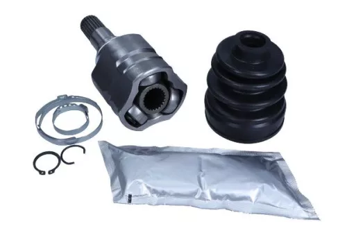 MAXGEAR Joint Kit, drive shaft (49-2865)