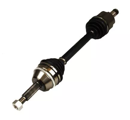 MAXGEAR Drive Shaft (49-2379)