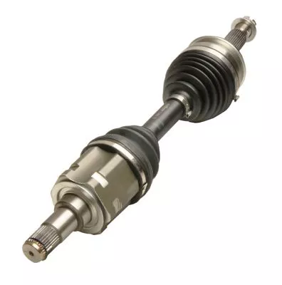 MAXGEAR Drive Shaft (49-2503)