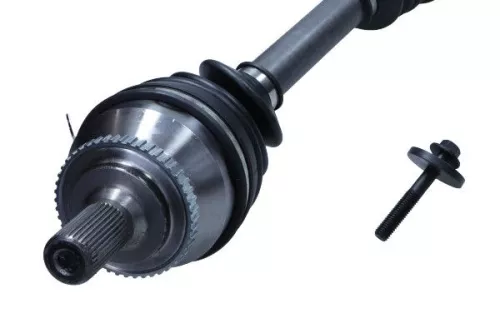 MAXGEAR Drive Shaft (49-2514)
