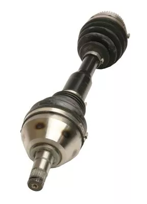 MAXGEAR Drive Shaft (49-2537)