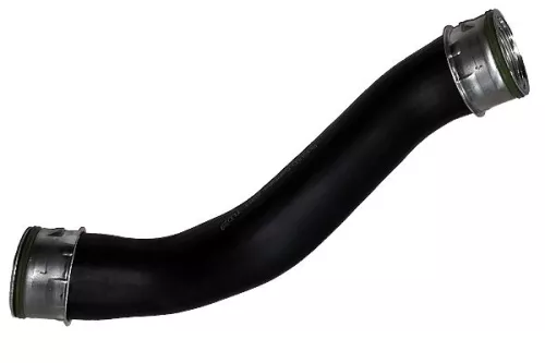 BUGIAD Charge Air Hose (81813)
