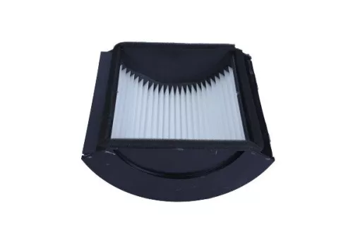 MAXGEAR Filter, cabin air (26-1511)
