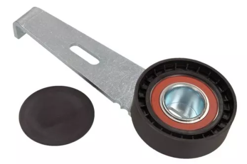 MAXGEAR Belt Tensioner, V-ribbed belt (54-1414)