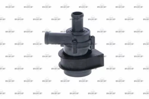 NRF Auxiliary Water Pump (cooling water circuit) (390013)