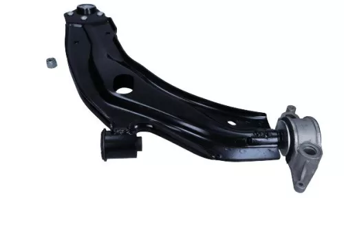 MAXGEAR Control/Trailing Arm, wheel suspension (72-3706)