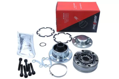 MAXGEAR Joint, propshaft (49-2874)