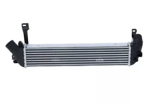 NRF Charge Air Cooler (309020)