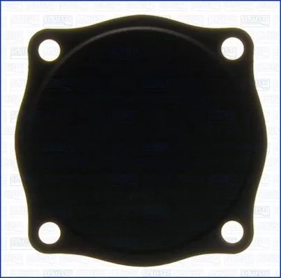 Gasket, timing case cover