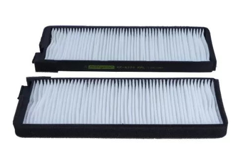 MAXGEAR Inner Tie Rod (69-0916)