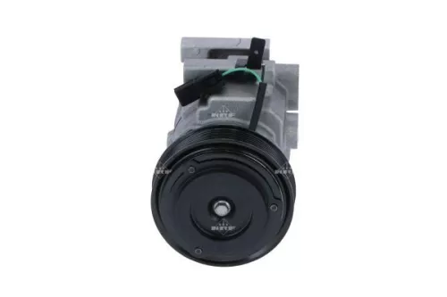 NRF Compressor, air conditioning (32975G)