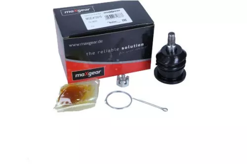 MAXGEAR Ball Joint (72-3620)