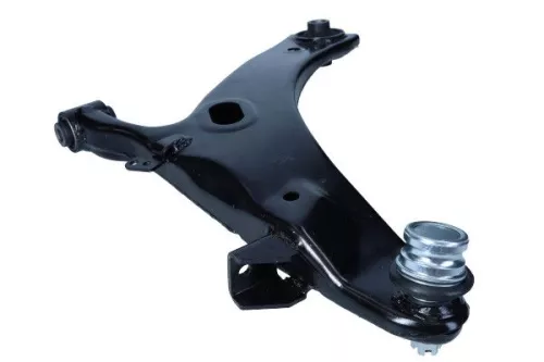 MAXGEAR Control/Trailing Arm, wheel suspension (72-5232)