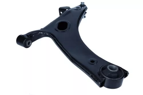 MAXGEAR Control/Trailing Arm, wheel suspension (72-5232)