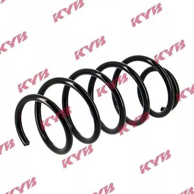 KYB Suspension Spring (RA4103)
