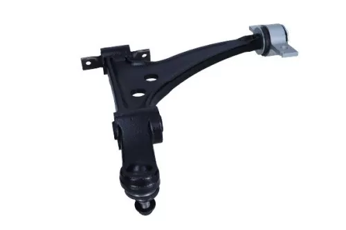 MAXGEAR Control/Trailing Arm, wheel suspension (72-3688)