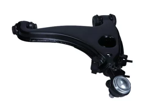 MAXGEAR Control/Trailing Arm, wheel suspension (72-3704)