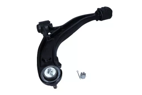 MAXGEAR Control/Trailing Arm, wheel suspension (72-3693)