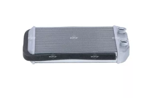 NRF Heat Exchanger, interior heating (54377)