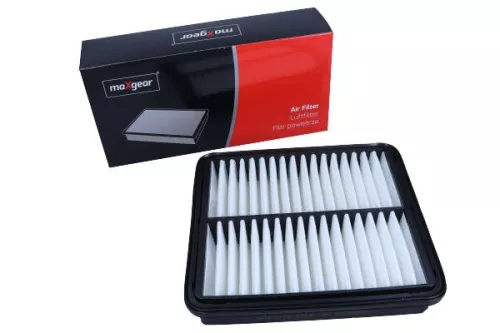 MAXGEAR Air Filter (26-1588)