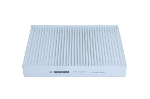 MAXGEAR Filter, cabin air (26-1502)