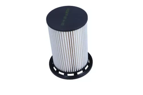 MAXGEAR Fuel Filter (26-1571)