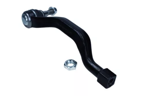 MAXGEAR Tie Rod End (69-1185)