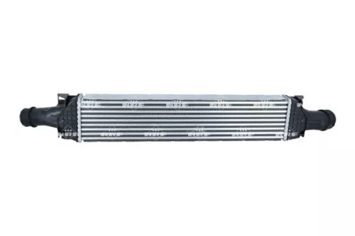 NRF Charge Air Cooler (309046)