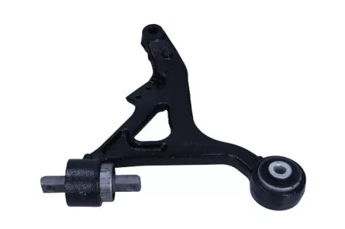 MAXGEAR Control/Trailing Arm, wheel suspension (72-5337)