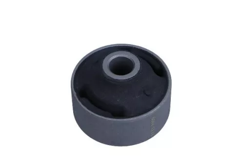 MAXGEAR Mounting, control/trailing arm (72-3640)