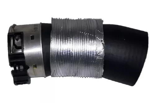 Charge Air Hose