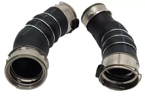 Charge Air Hose