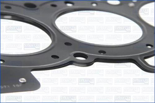 AJUSA Gasket, cylinder head (10214900)