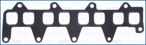 Gasket, intake manifold