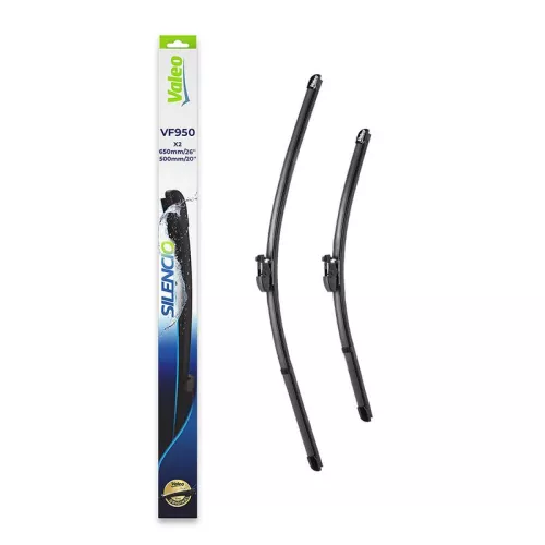 VALEO Wiper Blade (577950)