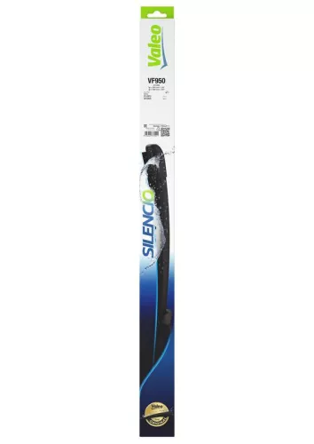 VALEO Wiper Blade (577950)