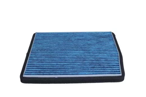 MAXGEAR Filter, cabin air (26-1879)