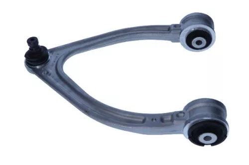 MAXGEAR Control/Trailing Arm, wheel suspension (72-5227)