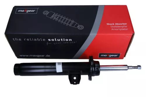MAXGEAR Shock Absorber (11-0761)