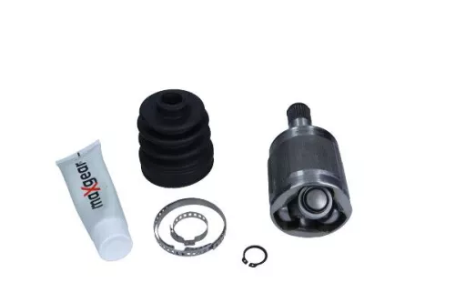 MAXGEAR Joint Kit, drive shaft (49-2818)