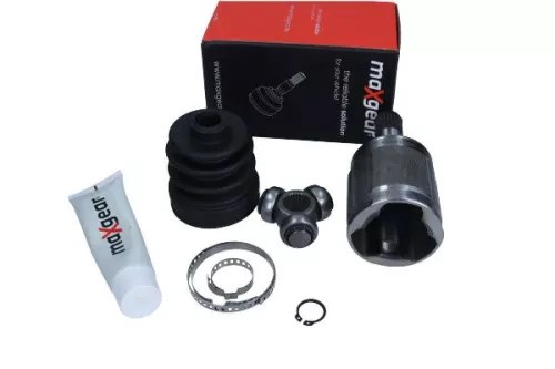 MAXGEAR Joint Kit, drive shaft (49-2818)