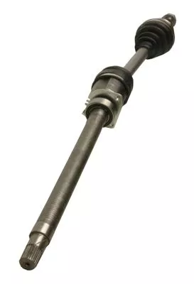 MAXGEAR Drive Shaft (49-2344)