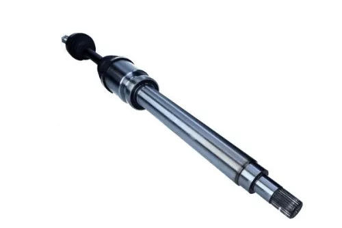 MAXGEAR Drive Shaft (49-2362)